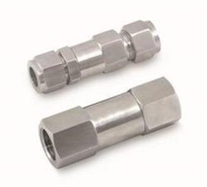 > </div>
<div class=